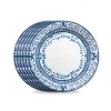 Portofino 10.25" Dinner Plates, 6-pack