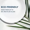 CO_Vitrelle_Benefit-Tiles_BTF_Tile2_v2_7f462038-d109-465d-a48c-27e6efc00f3a Winter Frost White 30-ounce Versa Meal Bowl