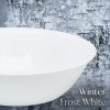photo_2026-08-23_00-19-33 White 2-quart Large Serving Bowl Winter Frost