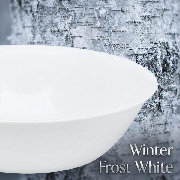 photo_2026-08-23_00-19-33 White 2-quart Large Serving Bowl Winter Frost
