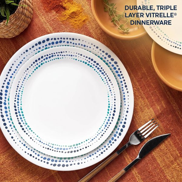 微信图片_20260826035223_5_2 Ocean Blues 16-Piece Double Bowl Dinnerware Set, Service for 4