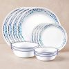 微信图片_20260826035224_6_2 Ocean Blues 16-Piece Double Bowl Dinnerware Set, Service for 4